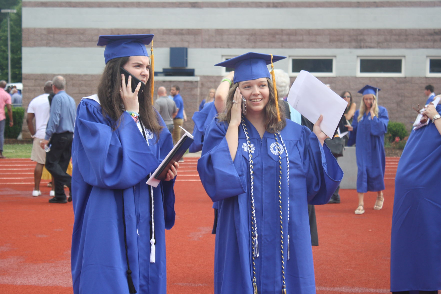 2019 Mooresville High School graduation (109).JPG